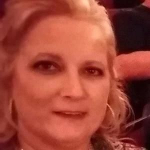 Meet your Posher, Patsy s